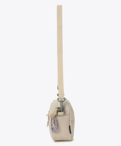 Columbia / コロンビア ショルダーバッグ | Columbia/ プライスストリームミニショルダー /コロンビア | 詳細8