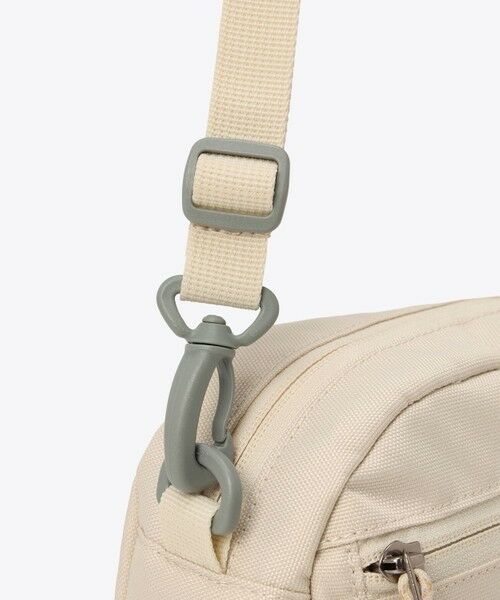 Columbia / コロンビア ショルダーバッグ | Columbia/ プライスストリームミニショルダー /コロンビア | 詳細11