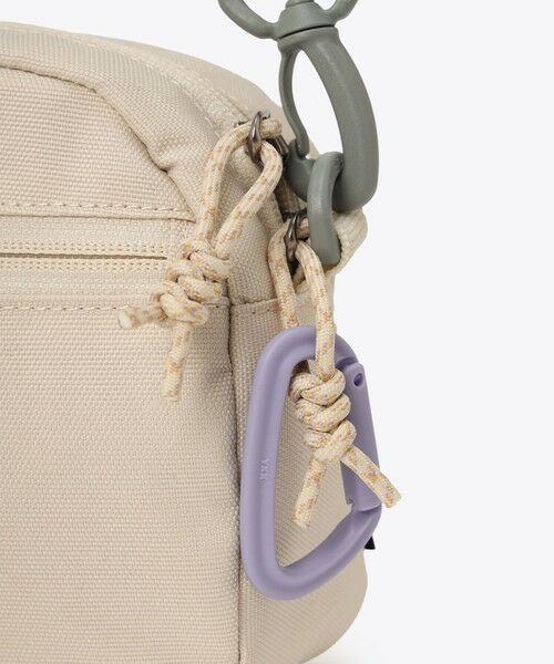 Columbia / コロンビア ショルダーバッグ | Columbia/ プライスストリームミニショルダー /コロンビア | 詳細12