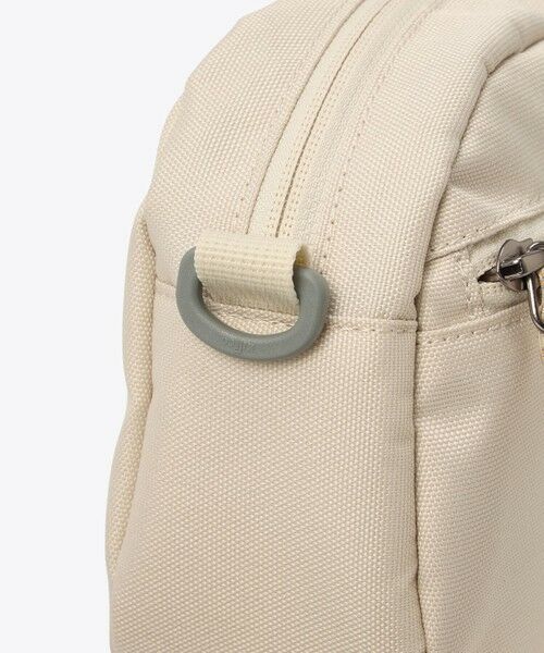 Columbia / コロンビア ショルダーバッグ | Columbia/ プライスストリームミニショルダー /コロンビア | 詳細14