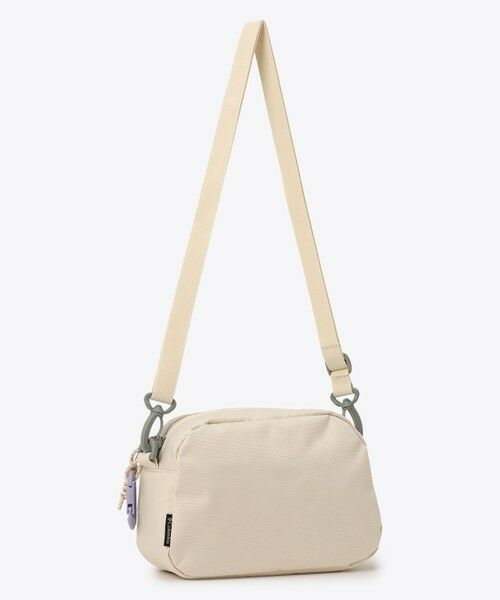 Columbia / コロンビア ショルダーバッグ | Columbia/ プライスストリームミニショルダー /コロンビア | 詳細6