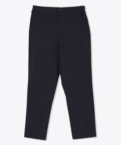 Columbia / コロンビア その他パンツ | Columbia/ ヴェナドリムパンツ /コロンビア