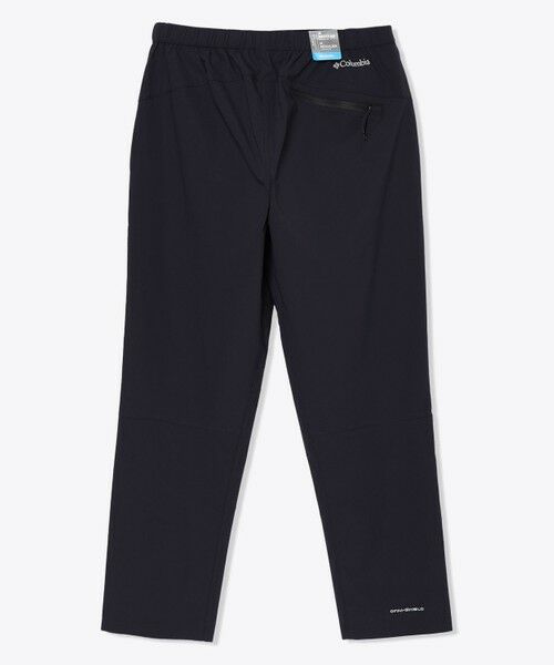 Columbia / コロンビア その他パンツ | Columbia/ ヴェナドリムパンツ /コロンビア | 詳細1