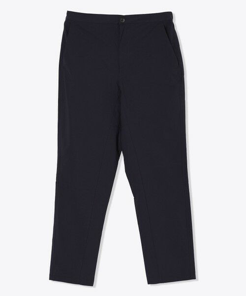 Columbia / コロンビア その他パンツ | Columbia/ ヴェナドリムパンツ /コロンビア（Black）