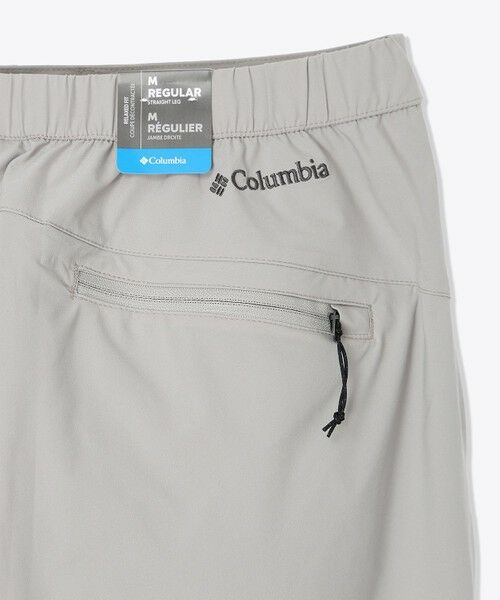 Columbia / コロンビア その他パンツ | Columbia/ ヴェナドリムパンツ /コロンビア | 詳細8