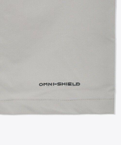 Columbia / コロンビア その他パンツ | Columbia/ ヴェナドリムパンツ /コロンビア | 詳細9