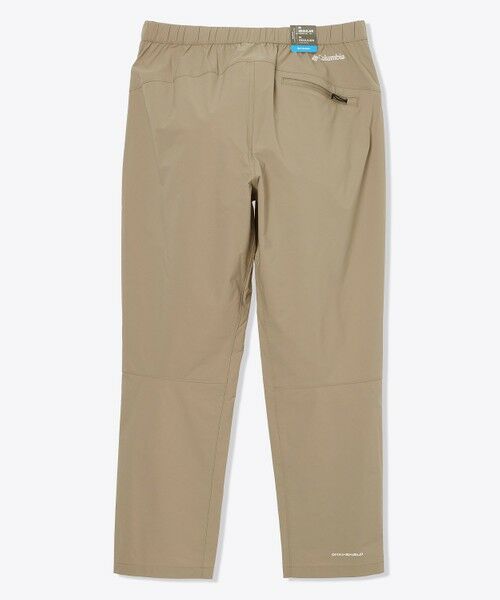 Columbia / コロンビア その他パンツ | Columbia/ ヴェナドリムパンツ /コロンビア | 詳細11