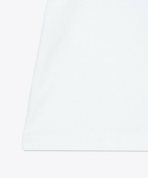 Columbia / コロンビア Tシャツ | Columbia/ キッズアイテム/ バレークリークIIショートスリーブグラフィックTシャツ /コロンビア | 詳細7