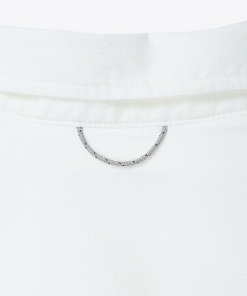 Columbia / コロンビア シャツ・ブラウス | Columbia/ シルバーリッジユーティリティIIショートスリーブシャツ /コロンビア | 詳細11