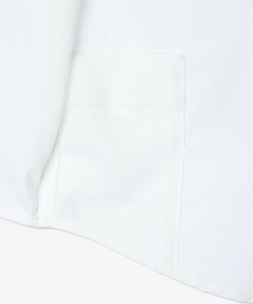 Columbia / コロンビア シャツ・ブラウス | Columbia/ シルバーリッジユーティリティIIショートスリーブシャツ /コロンビア | 詳細12