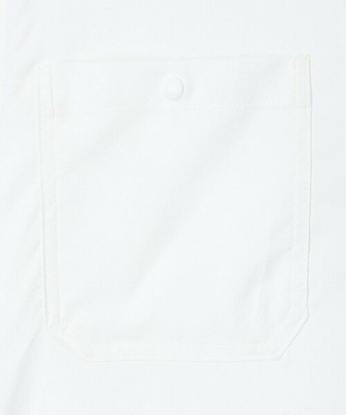 Columbia / コロンビア シャツ・ブラウス | Columbia/ シルバーリッジユーティリティIIショートスリーブシャツ /コロンビア | 詳細4