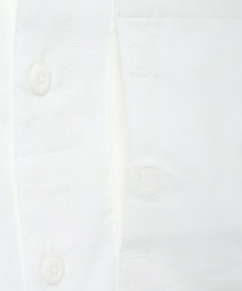 Columbia / コロンビア シャツ・ブラウス | Columbia/ シルバーリッジユーティリティIIショートスリーブシャツ /コロンビア | 詳細6