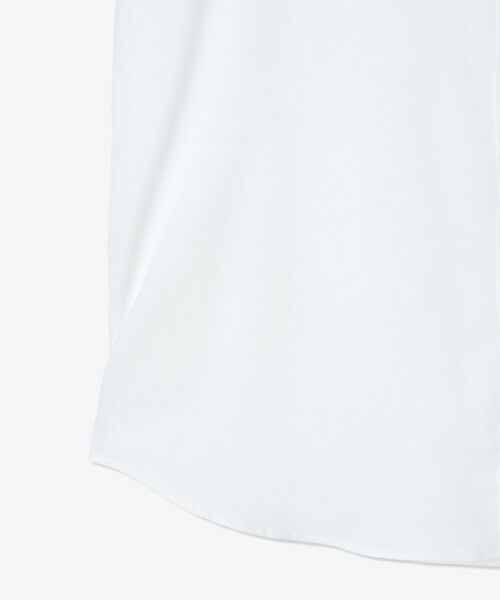 Columbia / コロンビア シャツ・ブラウス | Columbia/ シルバーリッジユーティリティIIショートスリーブシャツ /コロンビア | 詳細9