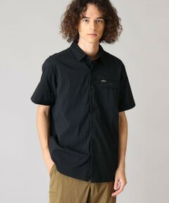 Columbia / コロンビア シャツ・ブラウス | Columbia/ ランドローマーリップストップショートスリーブシャツII /コロンビア