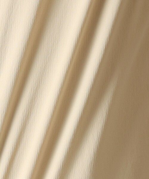 Columbia / コロンビア シャツ・ブラウス | Columbia/ ランドローマーリップストップショートスリーブシャツII /コロンビア | 詳細15