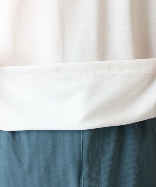 Columbia / コロンビア Tシャツ | Columbia/ シダートレイルバックグラフィックTシャツ /コロンビア | 詳細11