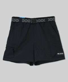 Columbia / コロンビア ショート・ハーフ・半端丈パンツ | Columbia/ ウィメンズセコイアグローブウーブンショーツ /コロンビア