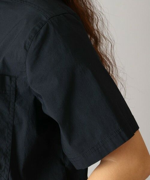 Columbia / コロンビア シャツ・ブラウス | Columbia/ ウィメンズブレアフォールズウーブンショートスリーブ /コロンビア | 詳細7