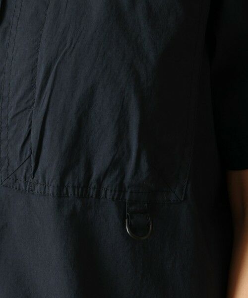 Columbia / コロンビア シャツ・ブラウス | Columbia/ ウィメンズブレアフォールズウーブンショートスリーブ /コロンビア | 詳細10