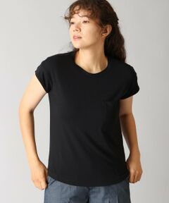 Columbia / コロンビア Tシャツ | Columbia/ ウィメンズダニエラフォールズショートスリーブTシャツ /コロンビア