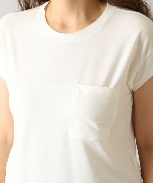 Columbia / コロンビア Tシャツ | Columbia/ ウィメンズダニエラフォールズショートスリーブTシャツ /コロンビア | 詳細7