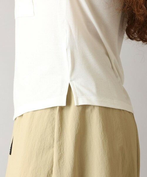 Columbia / コロンビア Tシャツ | Columbia/ ウィメンズダニエラフォールズショートスリーブTシャツ /コロンビア | 詳細9