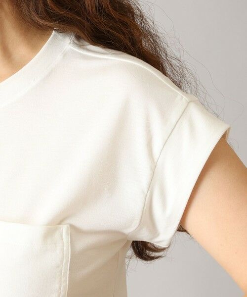 Columbia / コロンビア Tシャツ | Columbia/ ウィメンズダニエラフォールズショートスリーブTシャツ /コロンビア | 詳細10