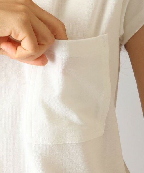 Columbia / コロンビア Tシャツ | Columbia/ ウィメンズダニエラフォールズショートスリーブTシャツ /コロンビア | 詳細11