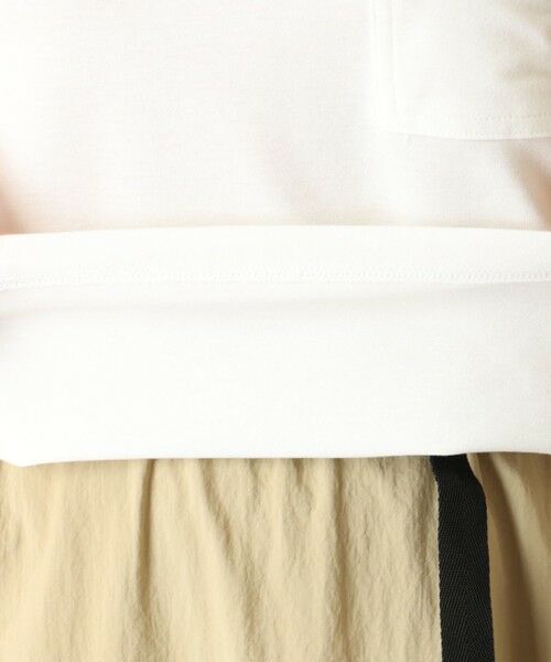 Columbia / コロンビア Tシャツ | Columbia/ ウィメンズダニエラフォールズショートスリーブTシャツ /コロンビア | 詳細12