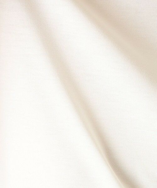 Columbia / コロンビア Tシャツ | Columbia/ ウィメンズダニエラフォールズショートスリーブTシャツ /コロンビア | 詳細13