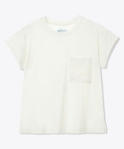 Columbia / コロンビア Tシャツ | Columbia/ ウィメンズダニエラフォールズショートスリーブTシャツ /コロンビア | 詳細14