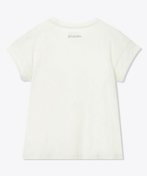 Columbia / コロンビア Tシャツ | Columbia/ ウィメンズダニエラフォールズショートスリーブTシャツ /コロンビア | 詳細15