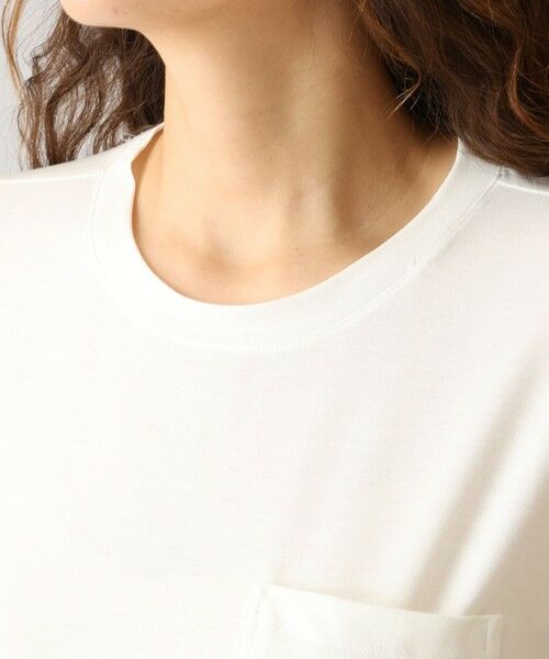 Columbia / コロンビア Tシャツ | Columbia/ ウィメンズダニエラフォールズショートスリーブTシャツ /コロンビア | 詳細6