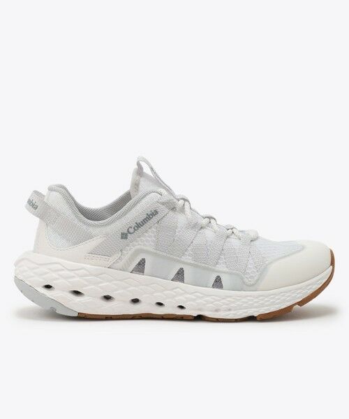 Columbia / コロンビア スニーカー | Columbia/ ドレインメーカー エーティーブイ /コロンビア | 詳細1