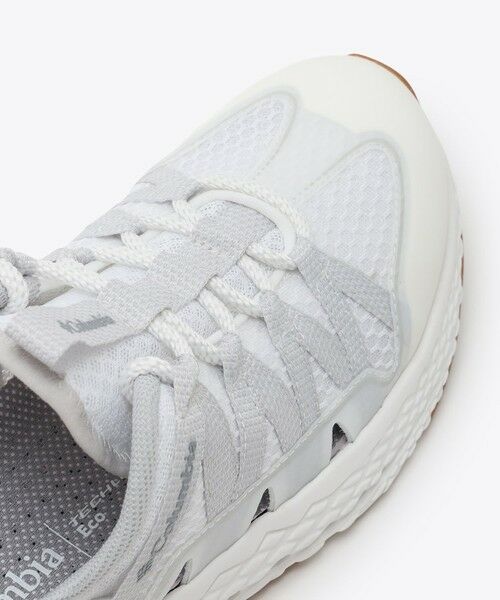 Columbia / コロンビア スニーカー | Columbia/ ドレインメーカー エーティーブイ /コロンビア | 詳細10