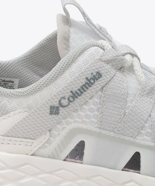 Columbia / コロンビア スニーカー | Columbia/ ドレインメーカー エーティーブイ /コロンビア | 詳細11