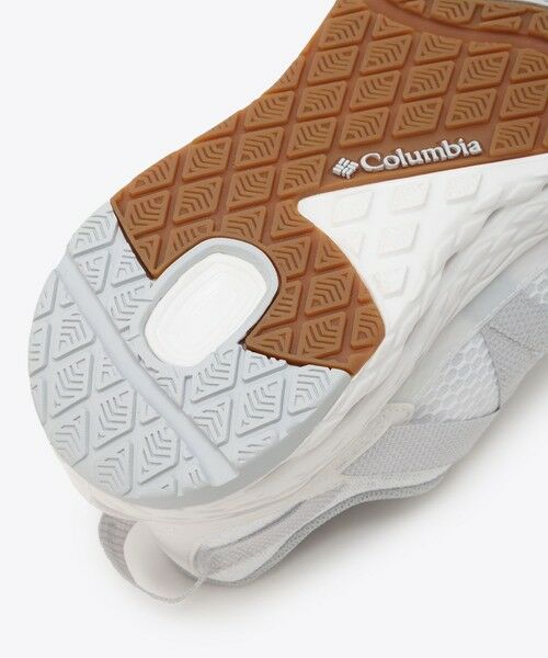 Columbia / コロンビア スニーカー | Columbia/ ドレインメーカー エーティーブイ /コロンビア | 詳細12