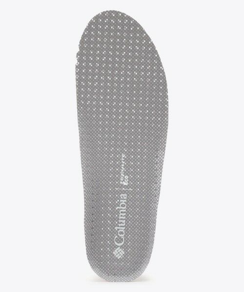 Columbia / コロンビア スニーカー | Columbia/ ドレインメーカー エーティーブイ /コロンビア | 詳細14