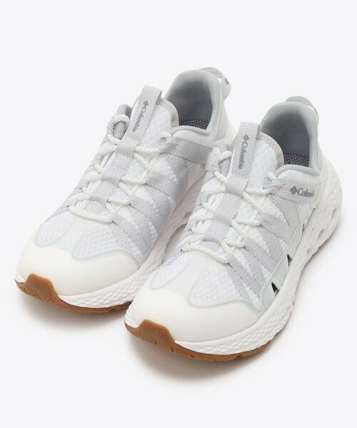 Columbia / コロンビア スニーカー | Columbia/ ドレインメーカー エーティーブイ /コロンビア | 詳細2