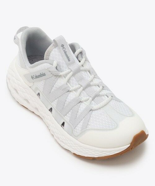 Columbia / コロンビア スニーカー | Columbia/ ドレインメーカー エーティーブイ /コロンビア | 詳細3