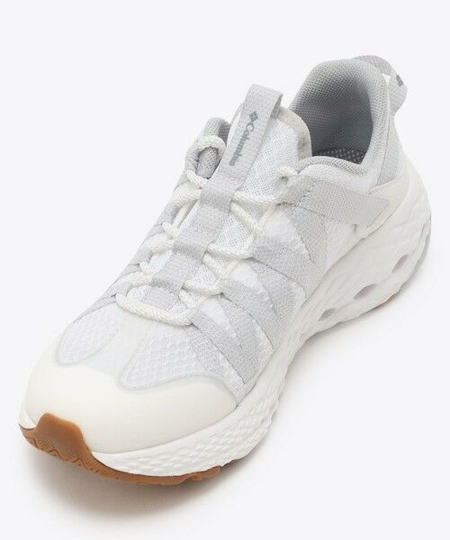 Columbia / コロンビア スニーカー | Columbia/ ドレインメーカー エーティーブイ /コロンビア | 詳細4