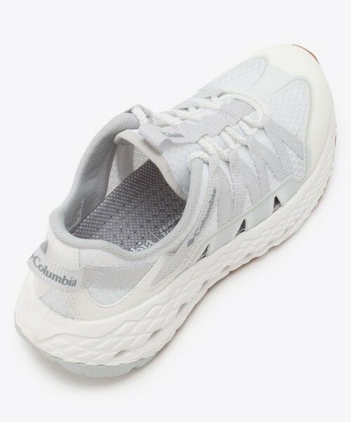 Columbia / コロンビア スニーカー | Columbia/ ドレインメーカー エーティーブイ /コロンビア | 詳細5