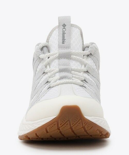 Columbia / コロンビア スニーカー | Columbia/ ドレインメーカー エーティーブイ /コロンビア | 詳細6