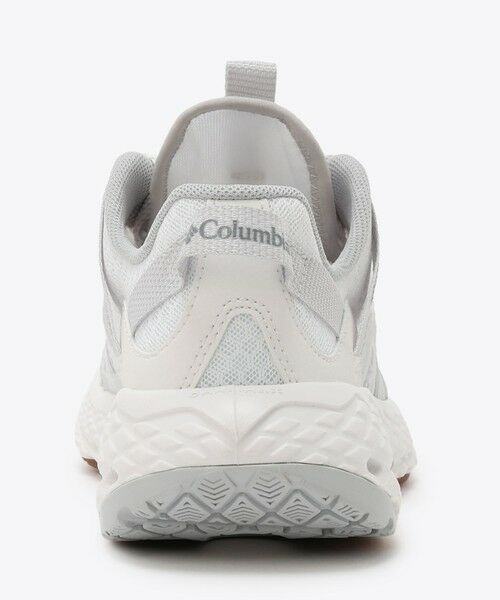 Columbia / コロンビア スニーカー | Columbia/ ドレインメーカー エーティーブイ /コロンビア | 詳細7
