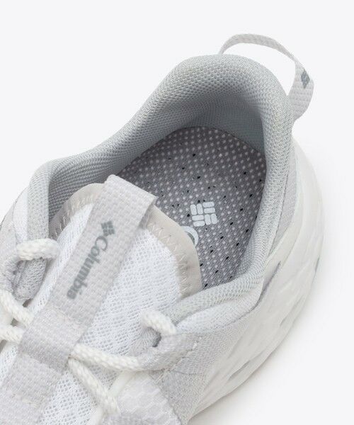 Columbia / コロンビア スニーカー | Columbia/ ドレインメーカー エーティーブイ /コロンビア | 詳細8