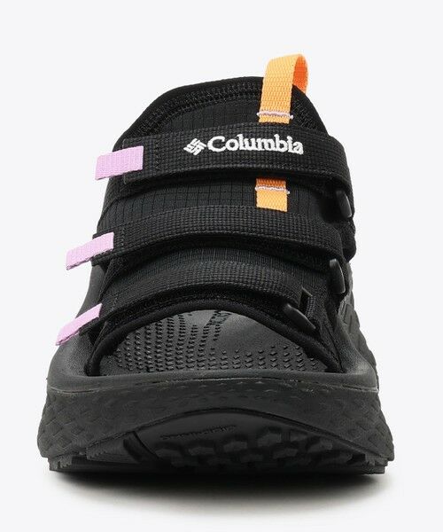 Columbia / コロンビア サンダル | Columbia/ コノス エレベート サンダル /コロンビア | 詳細6