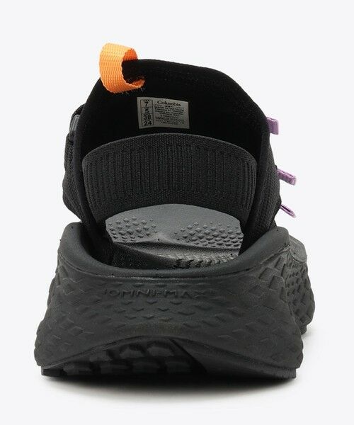 Columbia / コロンビア サンダル | Columbia/ コノス エレベート サンダル /コロンビア | 詳細7