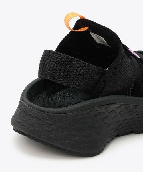 Columbia / コロンビア サンダル | Columbia/ コノス エレベート サンダル /コロンビア | 詳細11