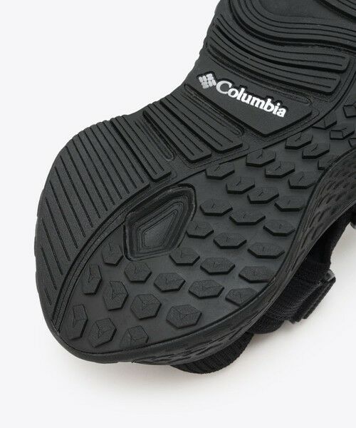 Columbia / コロンビア サンダル | Columbia/ コノス エレベート サンダル /コロンビア | 詳細13