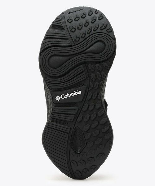 Columbia / コロンビア サンダル | Columbia/ コノス エレベート サンダル /コロンビア | 詳細14